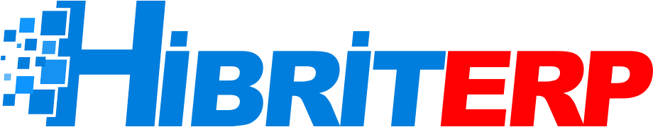 HibritERP